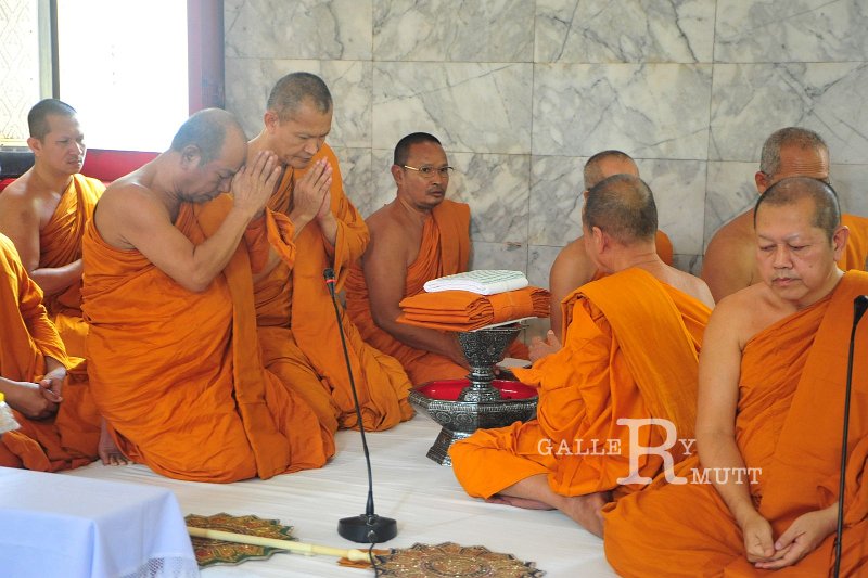 20151114-religious ceremony_371.JPG